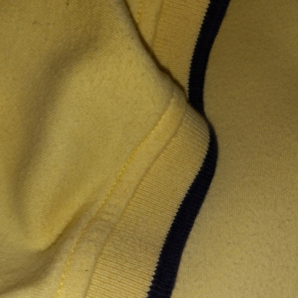 Natica Golf Polo - Picture 3 of 4